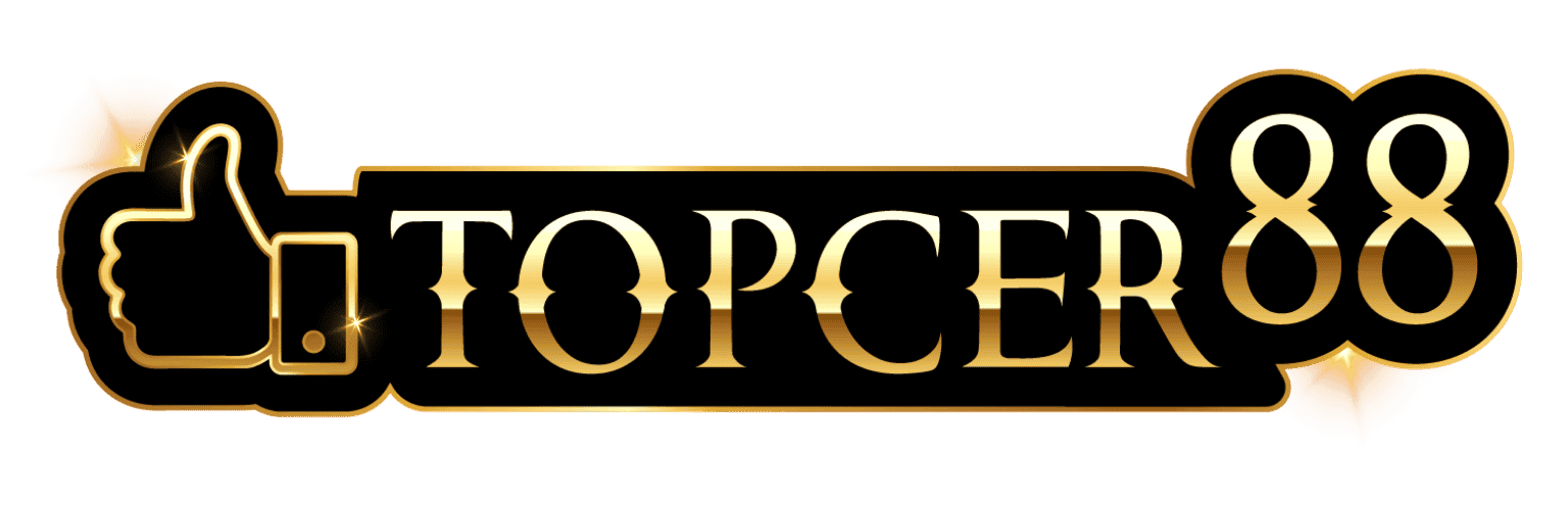 TOPCER88
