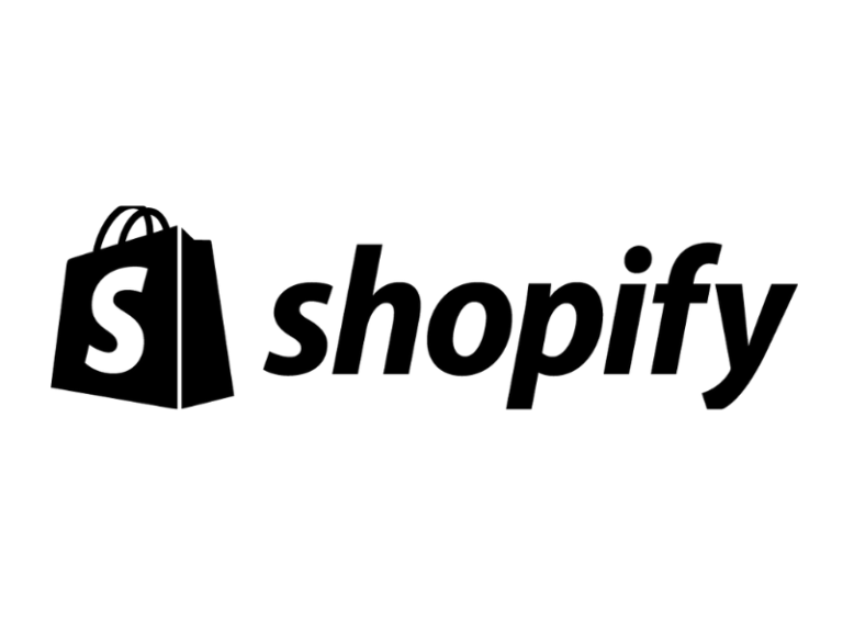 How to Create a Shopify Website- eCommerce Website Tutorial